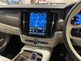 ◆全国納車可能です。納車方法及び費用につきましては、お気軽にコーディネーターまでご相談ください。遠方のご納車の際も我々がしっかりサポートさせて頂きます。お気軽にスタッフまでご相談下さい。