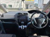 セレナ 2.0 ハイウェイスター Vセレクション+Safety S-HYBRID 