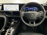 クラウンスポーツ 2.5 Z E-Four 4WD 