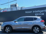 保険も日産!「日産カーライフ保険」にて日産だけの安心があります。
