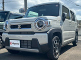 ☆岡山・香川の軽自動車専門店なのでほしい車がきっと見つかります☆カーセンサー掲載車以外にも多数の未公開在庫がありますので是非一度お問い合わせください☆