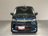 DAIHATSUディーラーならではの整備と保証が充実しております☆