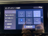 アルファード  修復歴無し