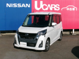 日産の中古車サイトをご覧き当店のお車をご検索ありがとうございます。優良中古車を多数展示中☆この機会に是非いかがでしょうか。