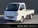 日産愛知販売カーセレクト春日井六軒屋の在庫車をご覧いただきまして誠にありがとうございます。この他にも画像がございますので、是非ご覧ください。より詳しくお車をご覧いただけます。