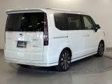 HONDAハイブリッドの専門知識をもったサービススタッフが、納車前に点検整備し、お渡し致しますので、ご安心ください。