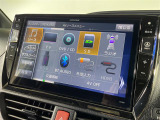 ヴォクシー 2.0 ZS GR スポーツ 修復歴無し