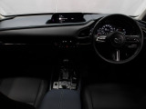 CX-30 2.0 20S プロアクティブ ツーリングセレクション 