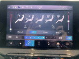 AppleCarPlay/AndroidAuto搭載