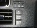 ネッツトヨタ静浜は&rdquo;キレイ&rdquo;にこだわっています。特設サービス工場で、新しく生まれ変わった車!内装・外装の徹底的な掃除、シートを外してニオイの元まで消臭・除菌、見えにくいエンジンルーム内もキレイ!