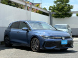 アフターサービスは全国のVolkswagen正規ディーラーで対応。遠方のお客様も安心してご購入いただけるよう、丁寧にサポートいたします。