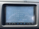 【自宅からお車ご購入!】車の選び方のご相談、ご自宅にいながらできます!詳しくはお電話にてお気軽にご相談ください!