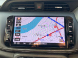 キックス 1.2 X (e-POWER) 
