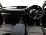 CX-30 2.0 20S 