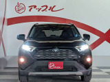 併設の整備工場は、車検の速太郎を導入しております。国産車、輸入車の整備はお任せください。