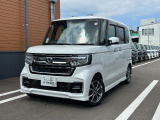 またまたおススメの一台が入荷しました!タイプは「L」です!