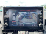 【自宅からお車ご購入!】車の選び方のご相談、ご自宅にいながらできます!詳しくはお電話にてお気軽にご相談ください!