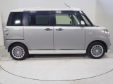 中古車は全て1点もの。お気に入りの車が他のお客様に成約になることや、予告なく他店に移動することがあります。気になる1台が見つかりましたらお早めにご連絡ください。