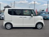 車両詳細や在庫状況など、中古車に関するお問い合わせは0480-43-6811まで。