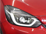 車両本体価格以外に必要な諸費用を含めたお支払い総額で検討して下さい!車両価格は安いけど諸費用が高い!なんてことにならないように当店は購入に必要な金額=総額を表示しております!