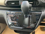 運転席・助手席シートヒーター☆