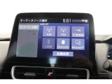 Bluetoothオーディオ対応しています。スマートフォンなどをカーオーディオへ無線で接続し、お気に入りの音楽を再生可能。