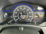 ノート 1.2 e-POWER AUTECH 