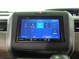 ◆Honda認定中古車をお探しの方はHondaU-Select亀山長明寺へお越しください!全車安心のU-Selectホッと保証付きです!敷地内試乗も可能です!オンライン商談も受付しています!◆