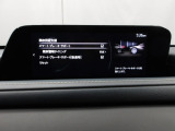 車や障害物だけでなく人も検知し、ブレーキを自動制御して衝突回避をサポートしてくれるアドバンスト・スマート・シティ・ブレーキ・サポートを装備!