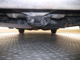 下廻りの状態