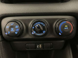 大切な人に気持ちよく乗ってもらいたい・・・そんな気持ちを込めてお客様のカーライフのお手伝いをさせてください。