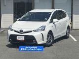 ネッツトヨタ西日本東合川U-Carセンターの車を閲覧頂き、誠にありがとうございます。たくさんの写真を掲載しています♪ささいな疑問や、もっと見たい箇所等がございましたら気軽にお問合せ下さい?
