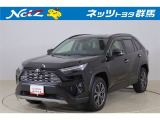 弊社近隣の1都9県(群馬・栃木・茨城・埼玉・東京・神奈川・千葉・新潟・長野・山梨)のお客様への販売に限定させて頂いております。また、ご来店いただけるお客様に限らせて頂きます。
