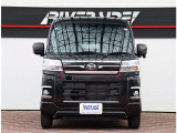 【車屋】として、長く車業界に従事した経験豊富なスタッフが多数在籍しております。