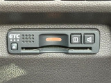 フリード 1.5 G ホンダセンシング ワンオーナー 修復歴無し