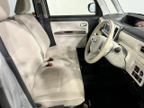 ご覧いただきありがとうございます。埼玉ダイハツなら多彩な車種をラインナップ。安心のディーラー品質からお気に入りの1台を(^^♪