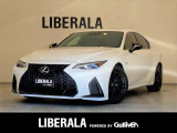 ◆LIBERALAは、輸入車選びの新たなスタイルを提案するインポート・セレクト・ブランドです。オーナー様となる方がクルマから直接感じる感性を第一にした、最良の一台との出会いをコーディネートいたします。