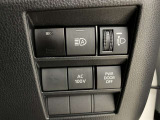 大切な人に気持ちよく乗ってもらいたい・・・そんな気持ちを込めてお客様のカーライフのお手伝いをさせてください。