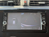 デイズ X 