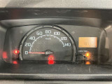 大切な人に気持ちよく乗ってもらいたい・・・そんな気持ちを込めてお客様のカーライフに協力させてください。