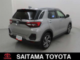 ご覧いただきありがとうございます。 車両のアピールポイントをご紹介させていただきます。
