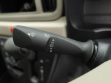 全国約700ヶ所のダイハツのお店で保証修理が受けられる、安心のサービスネットワークです。