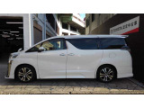 全車トヨタ独自のロングラン保証つき!1年間距離無制限で約60項目、5000部品が対象! さらに期間延長も可能!
