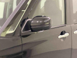 気になる車両がありましたら是非早目の在庫問い合わせをお願い致します。