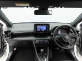 ヤリス 1.5 G 4WD 