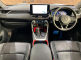 RAV4 2.0 アドベンチャー オフロードパッケージ II 4WD 