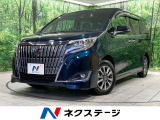 セーフティセンス クルーズコントロール 電動スライドドア LEDヘッド