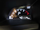 撮影時の走行距離は40,114kmです☆