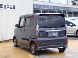 ■【電車】でお越しの際は、南海高野線『河内長野駅』より徒歩約10分。又は到着前にお電話頂きましたら駅〜当社送迎致します!TEL:0721-52-6200