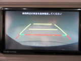 お客様の立場ですと、「安く買えたけど購入後にトラブルが続く」などは避けたいのではないかと思います。